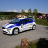 CW Osterrally Tiefenbach 2011 030